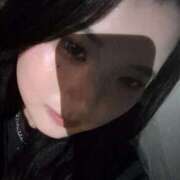 ヒメ日記 2025/10/21 20:17 投稿 える Club S