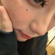 ヒメ日記 2025/10/25 20:37 投稿 える Club S