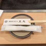 ヒメ日記 2025/10/29 21:06 投稿 える Club S