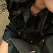 ヒメ日記 2025/10/30 20:35 投稿 える Club S