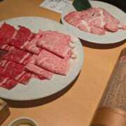 ヒメ日記 2025/11/05 20:45 投稿 える Club S