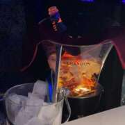 ヒメ日記 2025/11/11 22:38 投稿 える Club S