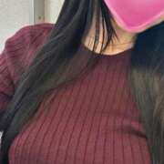 ヒメ日記 2025/10/21 17:29 投稿 メイ Aroma De Pari（アロマ・デ・パリ）