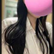 ヒメ日記 2025/10/22 00:49 投稿 メイ Aroma De Pari（アロマ・デ・パリ）