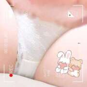 ヒメ日記 2025/10/14 04:57 投稿 あぜみ 日本橋・谷九サンキュー