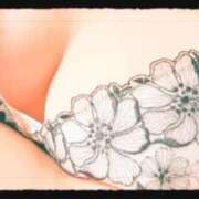 ヒメ日記 2025/10/14 05:27 投稿 あぜみ 日本橋・谷九サンキュー