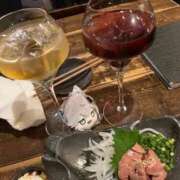 ヒメ日記 2025/10/14 21:27 投稿 あぜみ 日本橋・谷九サンキュー