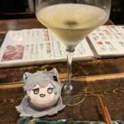 ヒメ日記 2025/10/14 22:27 投稿 あぜみ 日本橋・谷九サンキュー