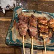 ヒメ日記 2025/10/15 01:07 投稿 あぜみ 日本橋・谷九サンキュー