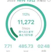 ヒメ日記 2025/10/15 17:47 投稿 あぜみ 日本橋・谷九サンキュー