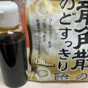 ヒメ日記 2025/10/16 01:37 投稿 あぜみ 日本橋・谷九サンキュー