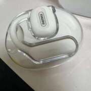 ヒメ日記 2025/10/17 00:37 投稿 あぜみ 日本橋・谷九サンキュー