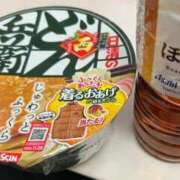 ヒメ日記 2025/10/17 22:37 投稿 あぜみ 日本橋・谷九サンキュー