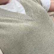 ヒメ日記 2025/10/18 02:47 投稿 あぜみ 日本橋・谷九サンキュー