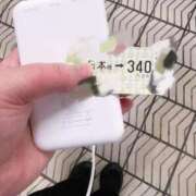 ヒメ日記 2025/10/18 17:57 投稿 あぜみ 日本橋・谷九サンキュー