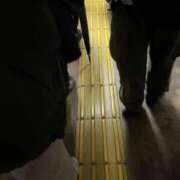 ヒメ日記 2025/10/18 22:37 投稿 あぜみ 日本橋・谷九サンキュー