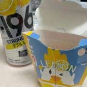 ヒメ日記 2025/10/18 22:45 投稿 あぜみ 日本橋・谷九サンキュー