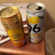 ヒメ日記 2025/10/21 08:37 投稿 あぜみ 日本橋・谷九サンキュー