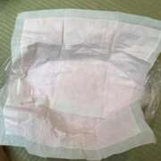 ヒメ日記 2025/10/21 22:30 投稿 あぜみ 日本橋・谷九サンキュー