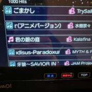 ヒメ日記 2025/10/23 01:07 投稿 あぜみ 日本橋・谷九サンキュー