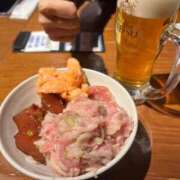 ヒメ日記 2025/10/28 23:07 投稿 あぜみ 日本橋・谷九サンキュー