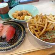 ヒメ日記 2025/10/29 12:37 投稿 あぜみ 日本橋・谷九サンキュー