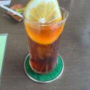 ヒメ日記 2025/10/30 09:47 投稿 あぜみ 日本橋・谷九サンキュー