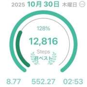 ヒメ日記 2025/10/30 19:17 投稿 あぜみ 日本橋・谷九サンキュー