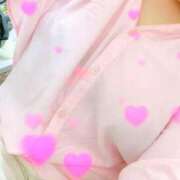 ヒメ日記 2025/10/31 14:24 投稿 あぜみ 日本橋・谷九サンキュー