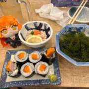 ヒメ日記 2025/11/01 09:47 投稿 あぜみ 日本橋・谷九サンキュー