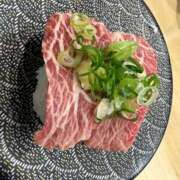 ヒメ日記 2025/11/02 14:57 投稿 あぜみ 日本橋・谷九サンキュー