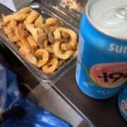 ヒメ日記 2025/11/05 17:37 投稿 あぜみ 日本橋・谷九サンキュー