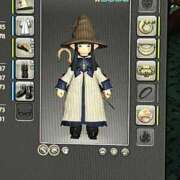 ヒメ日記 2025/11/08 07:37 投稿 あぜみ 日本橋・谷九サンキュー