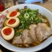 ヒメ日記 2025/11/16 17:37 投稿 あぜみ 日本橋・谷九サンキュー