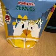 ヒメ日記 2025/11/17 18:47 投稿 あぜみ 日本橋・谷九サンキュー