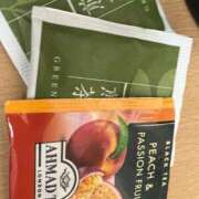 ヒメ日記 2025/11/18 01:07 投稿 あぜみ 日本橋・谷九サンキュー