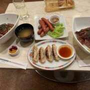 ヒメ日記 2025/11/20 05:27 投稿 あぜみ 日本橋・谷九サンキュー