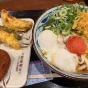 ヒメ日記 2025/11/21 18:27 投稿 あぜみ 日本橋・谷九サンキュー