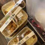 ヒメ日記 2025/11/23 21:05 投稿 あぜみ 日本橋・谷九サンキュー