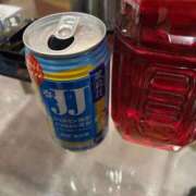 ヒメ日記 2025/11/24 22:47 投稿 あぜみ 日本橋・谷九サンキュー