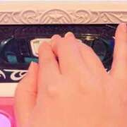 ヒメ日記 2025/11/28 04:07 投稿 あぜみ 日本橋・谷九サンキュー