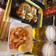 あぜみ 😵‍💫徒歩で往復🥵 日本橋・谷九サンキュー