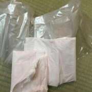 あぜみ 黄金には必須！ 日本橋・谷九サンキュー