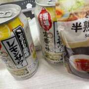 ヒメ日記 2025/12/07 19:07 投稿 あぜみ 日本橋・谷九サンキュー