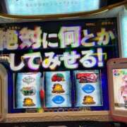 ヒメ日記 2025/12/11 03:47 投稿 あぜみ 日本橋・谷九サンキュー