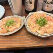 ヒメ日記 2025/12/12 20:47 投稿 あぜみ 日本橋・谷九サンキュー