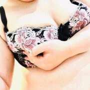 ヒメ日記 2025/12/13 15:30 投稿 あぜみ 日本橋・谷九サンキュー