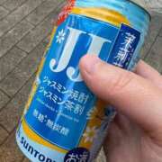 ヒメ日記 2025/12/13 18:17 投稿 あぜみ 日本橋・谷九サンキュー