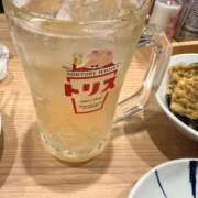 ヒメ日記 2025/12/15 11:57 投稿 あぜみ 日本橋・谷九サンキュー