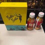 ヒメ日記 2025/10/14 00:04 投稿 ねずこ 桃李（とうり）